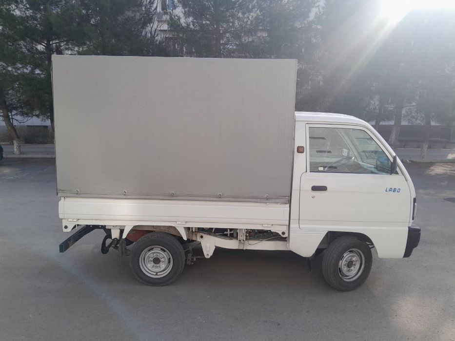 Продается лабо 2025 год