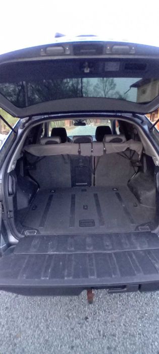 Vând Renault Koleos