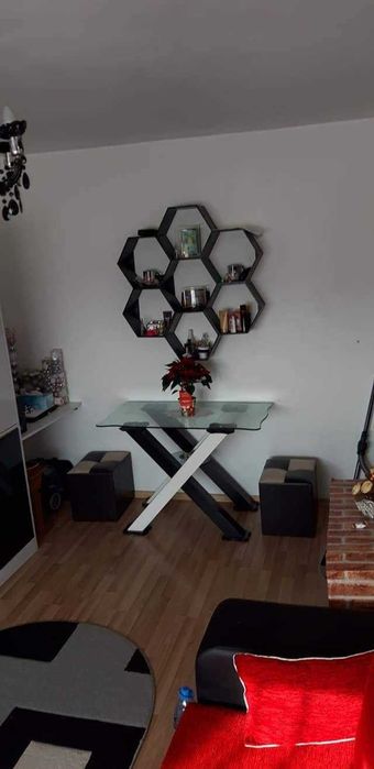 Apartament de vânzare