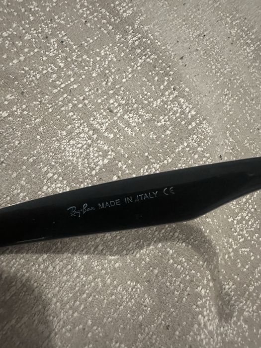 Слънчеви очила Rayban Нови !
