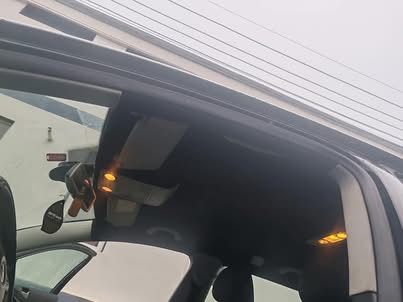 Vw Passat 140 cp TDI 2010!