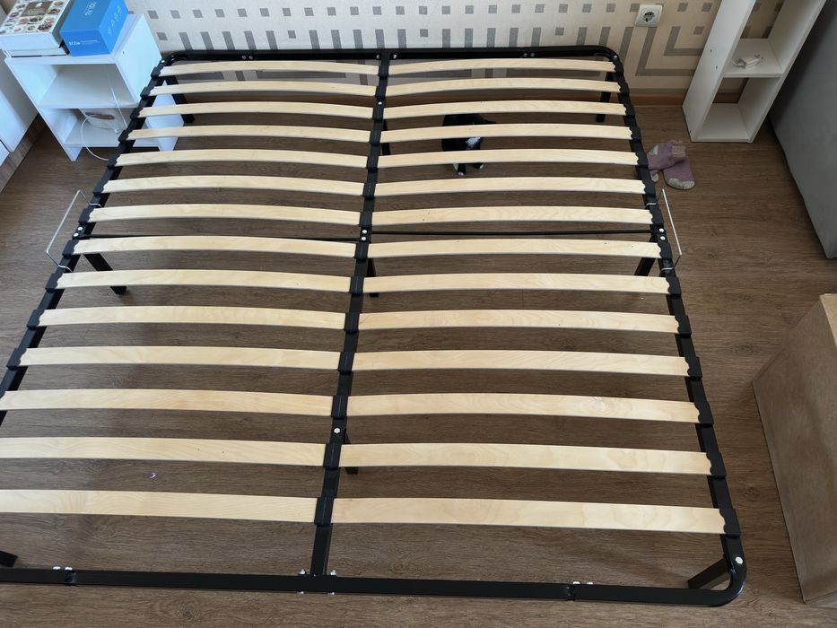 Каркас матраса 180х200