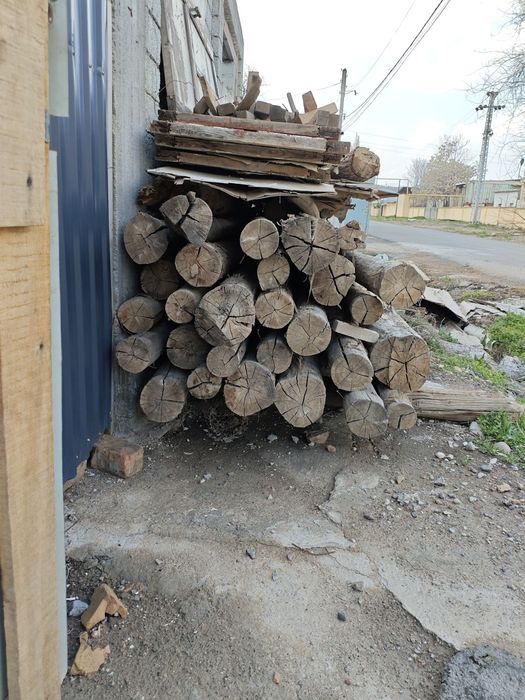 Tosila sotiladi
27 dona 
Donasi 200 min kelishadigan joyi bor
5.90 mm