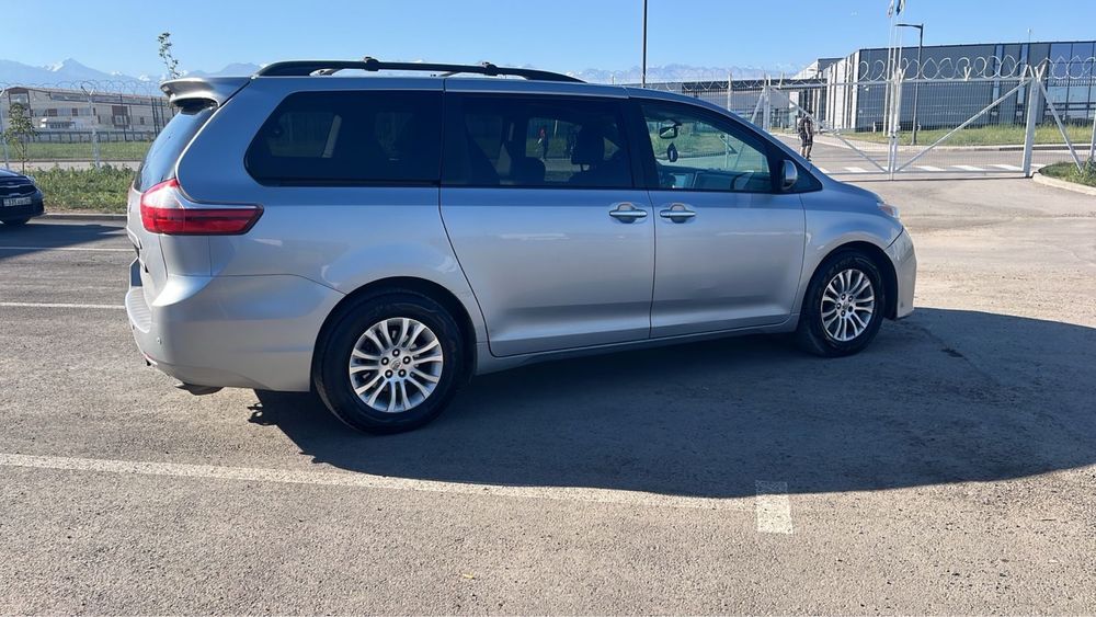 Аренда авто, трансфер