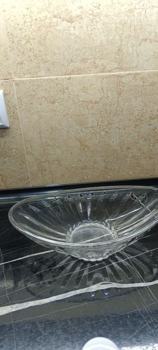 Shisha mevadonlar. 3 dona