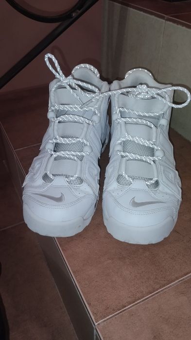 Маратонки Nike 41н