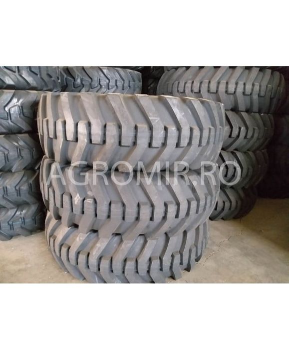 Anvelope 20.5-25 FORERUNNER g2/l2 20pr tl