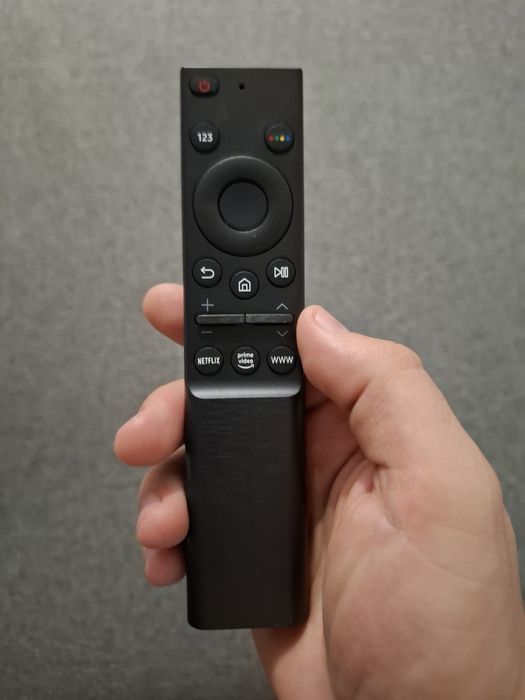 Telecomanda compatibila tv smart Samsung noua
