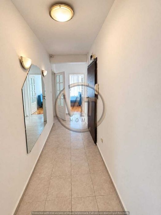 Продава се Тристаен апартамент в Варна, ВИНС - 71 кв.м за 2367 €/кв.м - Снимка #7