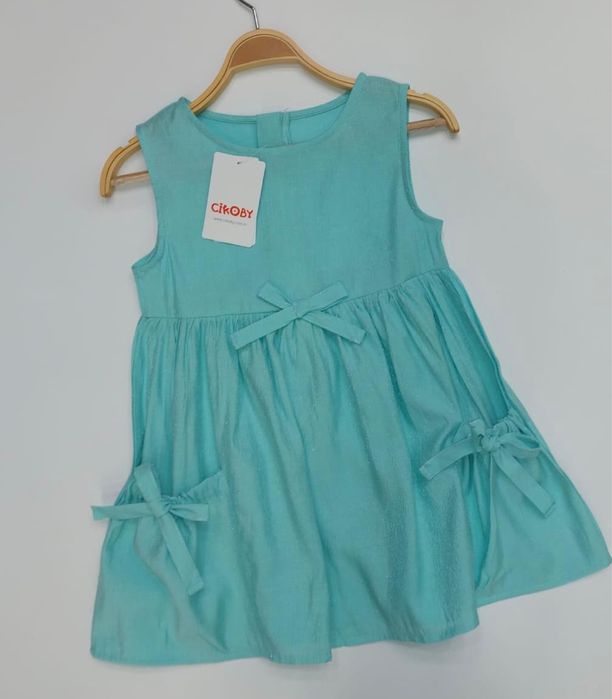 Продается детские вещи