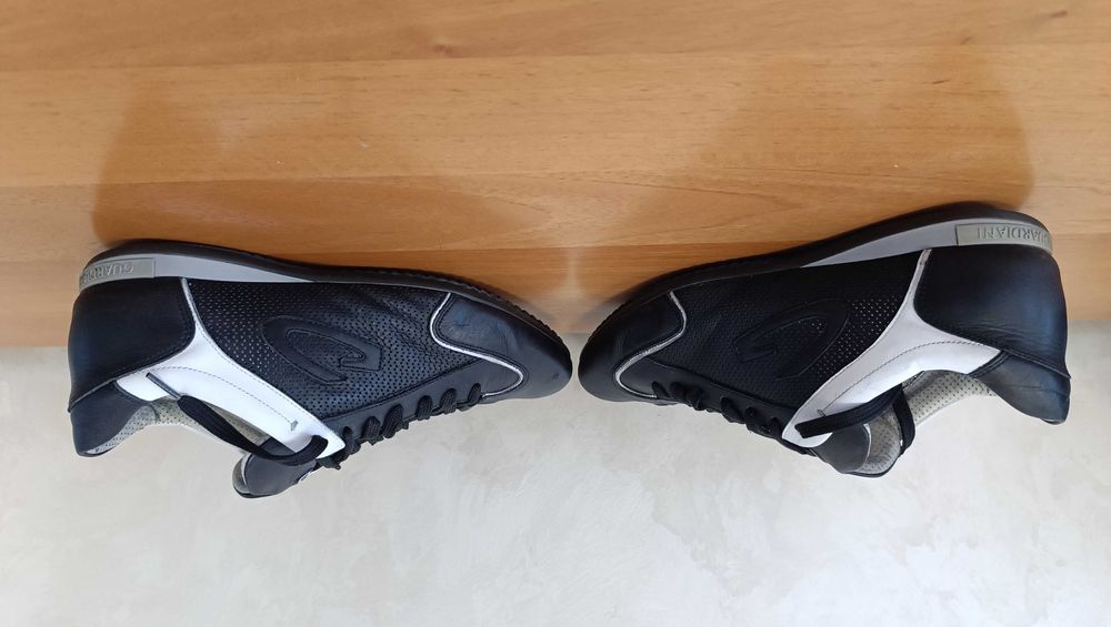 Alberto Guardiani®-Много Запазени