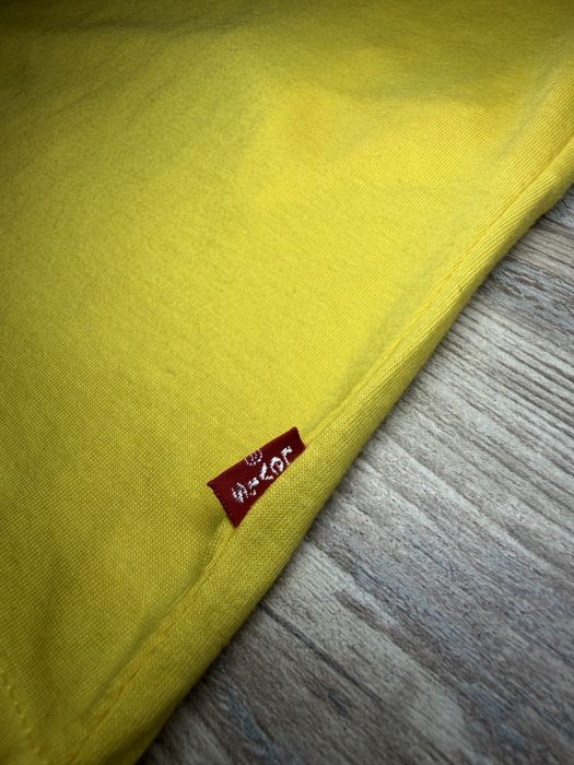 Levi’s - ориг детска тениска
