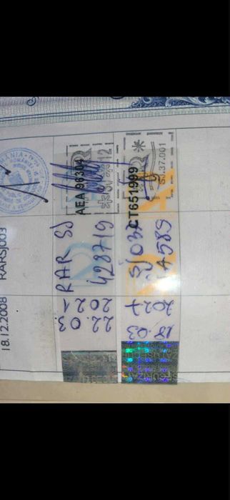 motocicleta kawasaki gpz 600