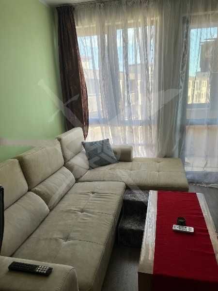 Продава се Двустаен апартамент в Пловдив, Южен - 50 кв.м за 2300 €/кв.м - Снимка #4