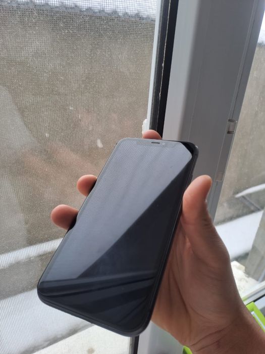 iPhone 11 срочно