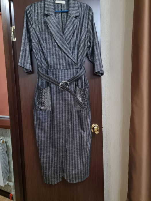 Продам женскую одежду