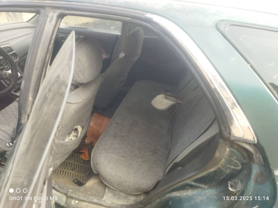 Субару импреза сатылады