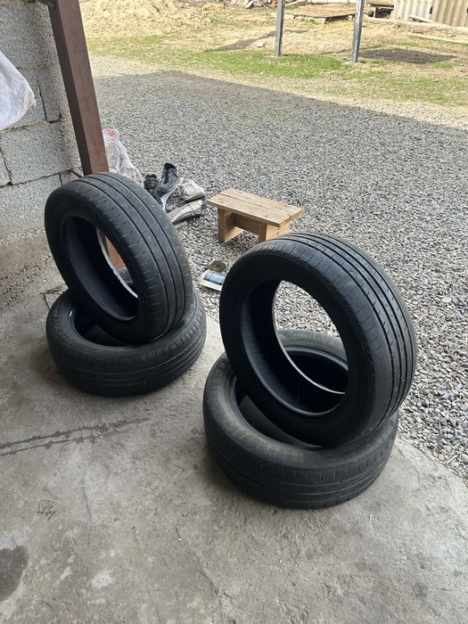 Шина 185/55/15 буу