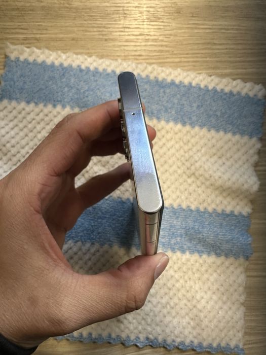 Samsung S22 Ultra Korea