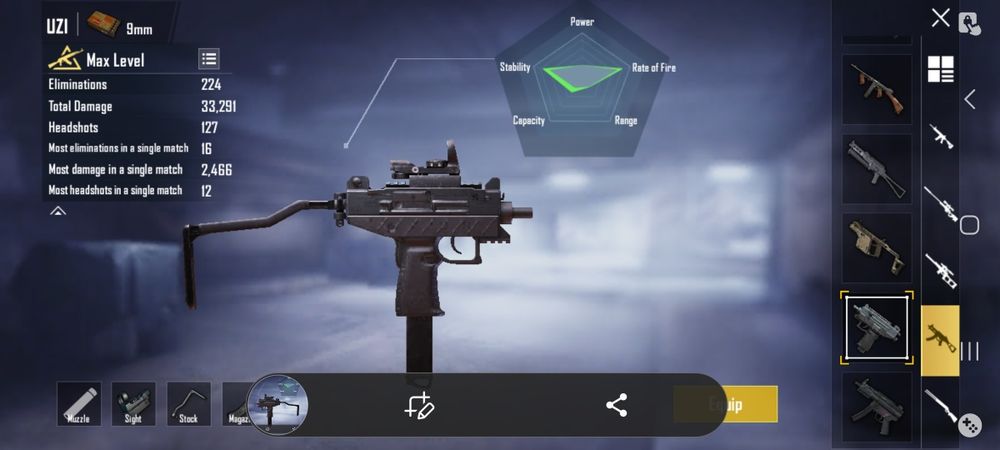 3d printer hizmati kanstruktor hizmati mavjud