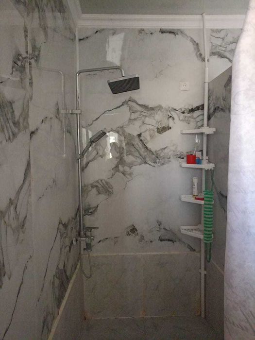 Дайын уй сатылады