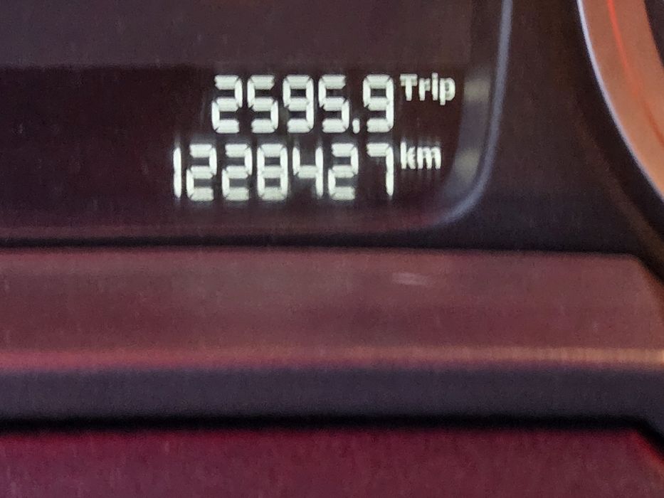 DAF XF 460 FT SSC / E6 / 11. 2015 / Variante Auto