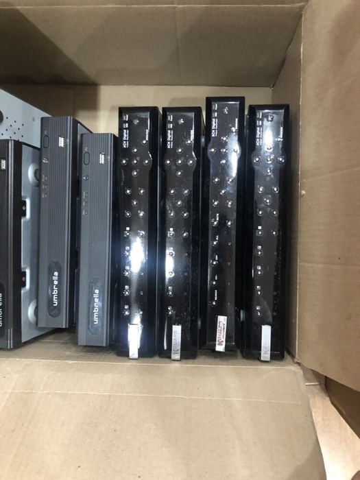 Регистраторы бу