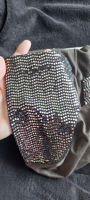 Нови блузи с къс ръкав