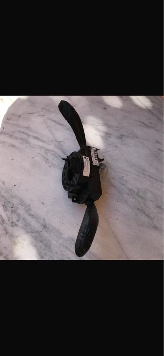 Tempomat VW Transporter T5 Caravelle Multivan ,Pilot Cruis Control