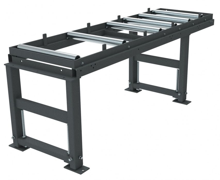 Ленточная пила  новая