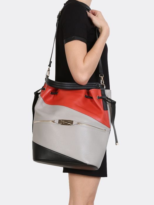 Итальянская сумка