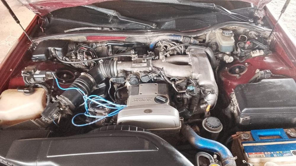 Продам Лексус GS 300