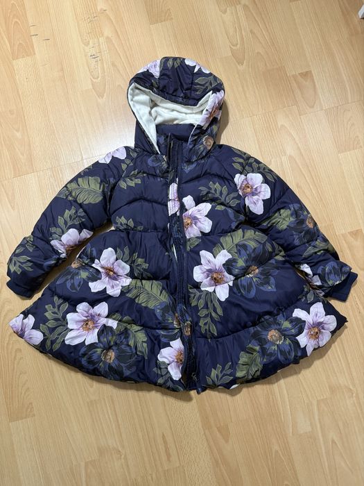 Отдам даром вещи