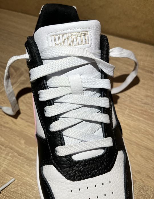 Нови маратонки PUMA