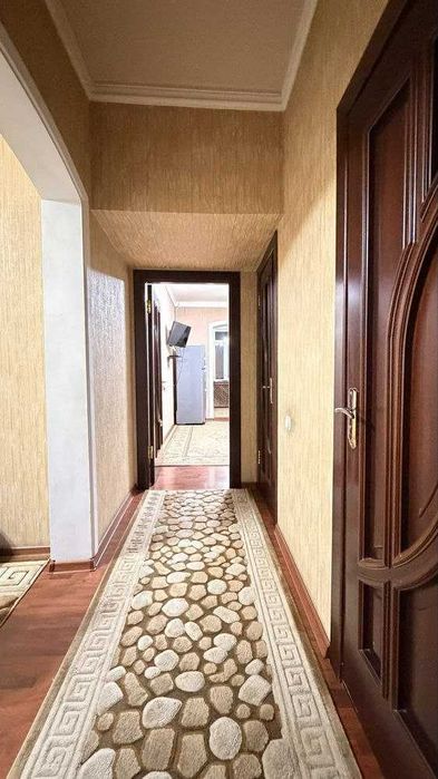 Гулзорда срочно уй сотилади