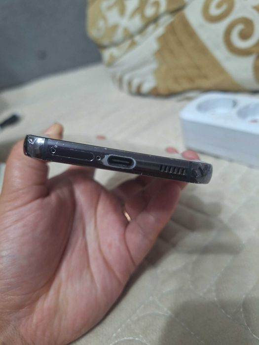 (Samsung s22 )..