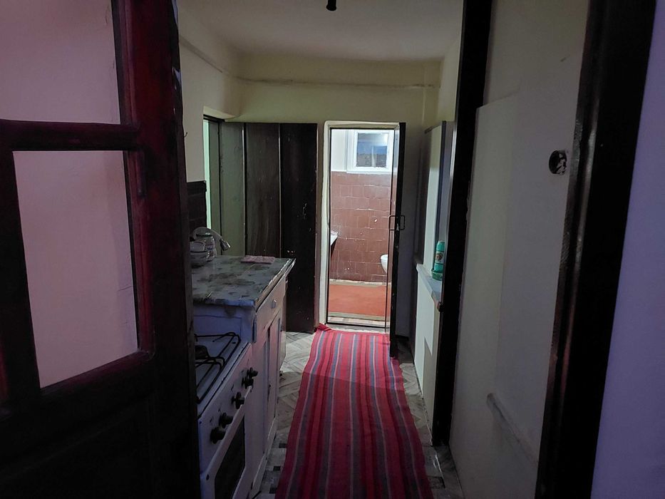 Срочно продаётся дом с участком 2 сотки, Чирчик, Горбольница