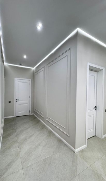 Ремонт Квартир и Домов