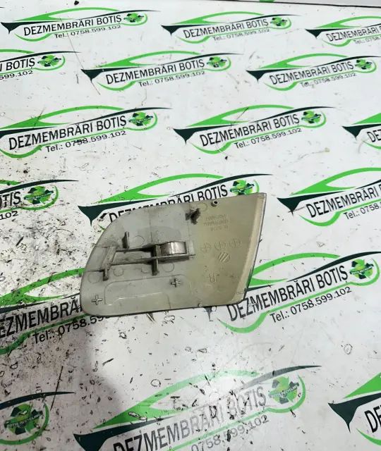 Lampa semnalizare fata dreapta Volkswagen VW Passat 1995
