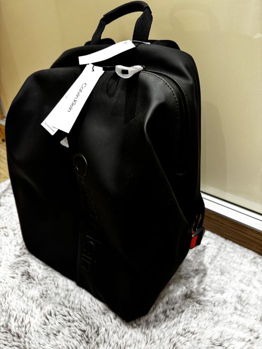 Раница Calvin Klein