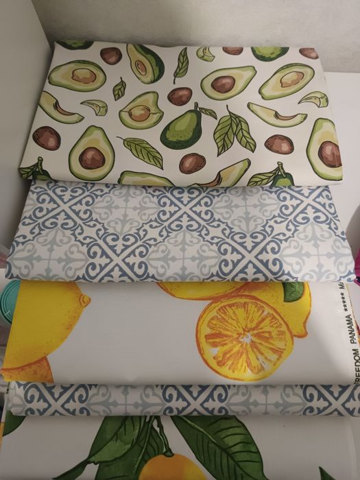 Сыпыра 4 беттік, оқтау салатын қап