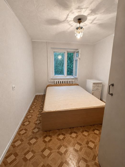 Продаётся 2 комн Северо Восток