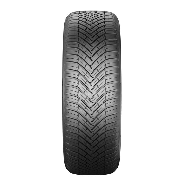 Anvelopă allseason Continental AllSeasonConta EVc 215/65 R17 99V 2 buc