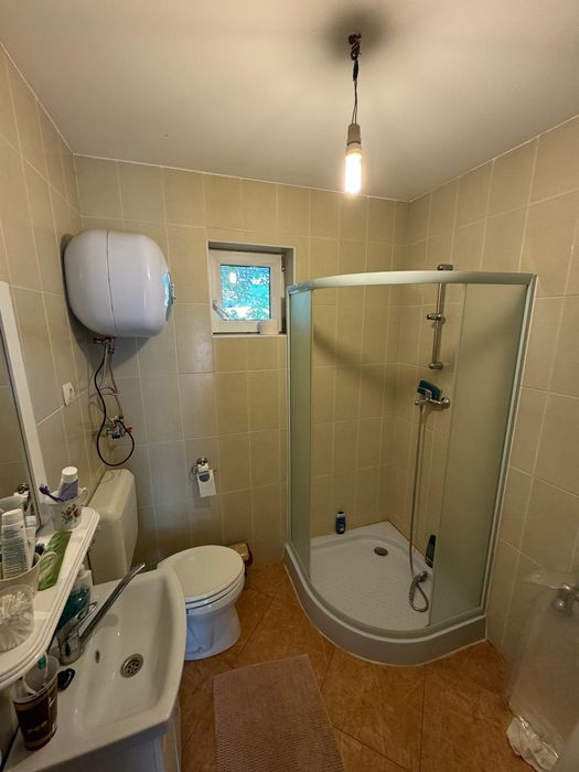 Casă intabulată în Boldut