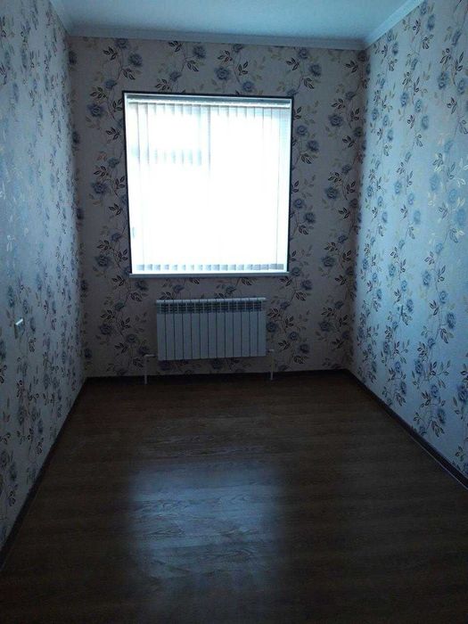 Шаҳар марказидан 2 хонали уй