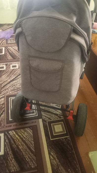 Коляска  детская