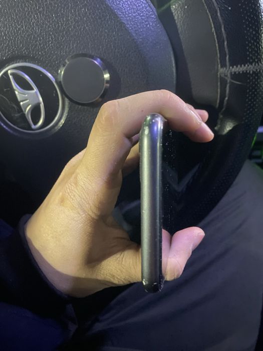 Iphone 11 айфон 11 128гб