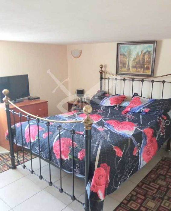 Продава се Къща в с. Ливада, Област Бургас - 162 кв.м за 661 €/кв.м - Снимка #6