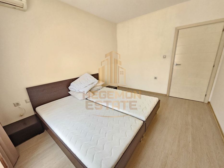 Продава се Тристаен апартамент в к.к. Златни пясъци - 128 кв.м за 1794 €/кв.м - Снимка #9