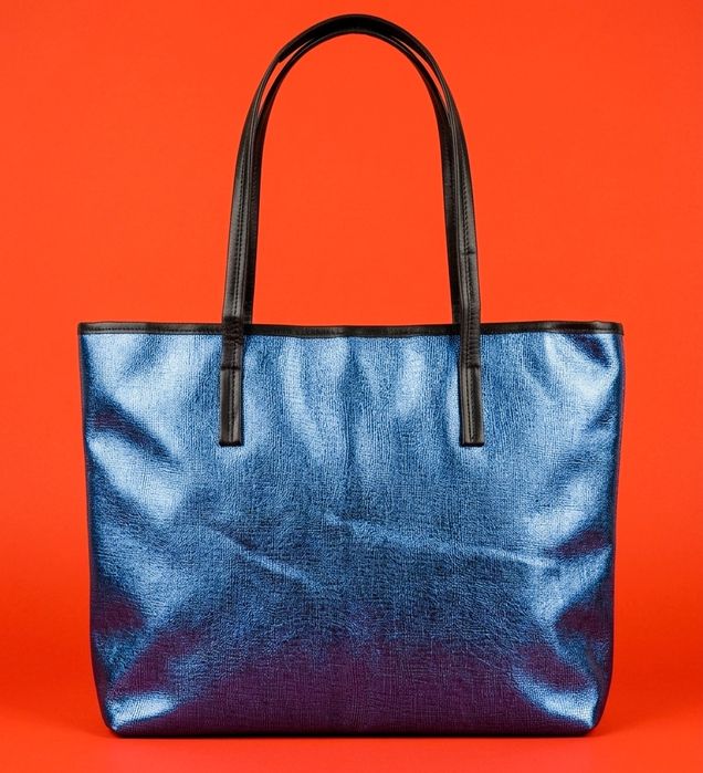 Сумки! Распродажа!